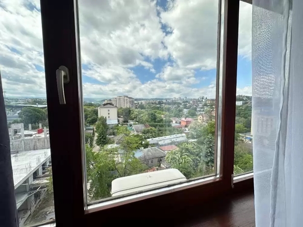 
  Продается 3-комн. квартира 117 м². Фото 5.