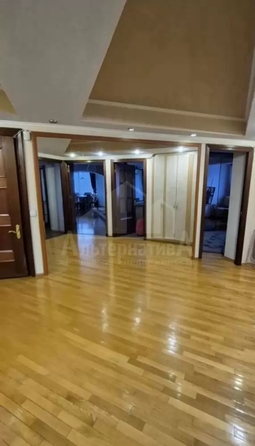 
  Продается 3-комн. квартира 117 м². Фото 6.