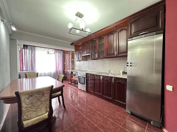 
  Продается 3-комн. квартира 117 м². Фото 7.