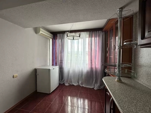 
  Продается 3-комн. квартира 117 м². Фото 8.