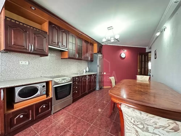 
  Продается 3-комн. квартира 117 м². Фото 9.