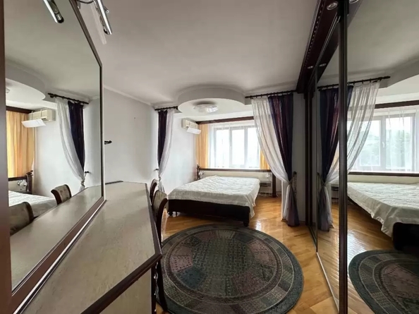 
  Продается 3-комн. квартира 117 м². Фото 10.