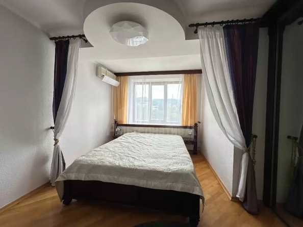 
  Продается 3-комн. квартира 117 м². Фото 11.