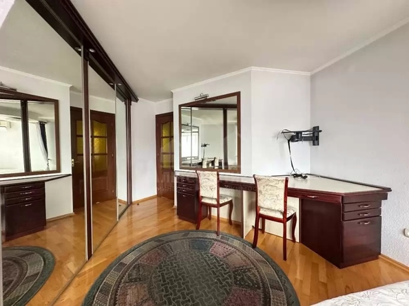 
  Продается 3-комн. квартира 117 м². Фото 12.