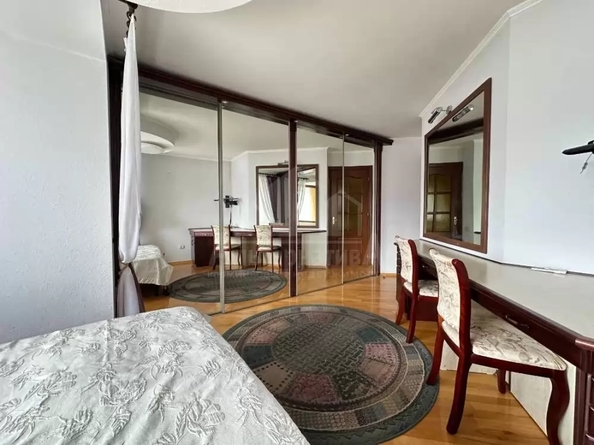 
  Продается 3-комн. квартира 117 м². Фото 13.