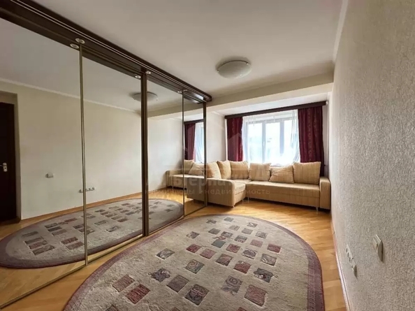 
  Продается 3-комн. квартира 117 м². Фото 14.