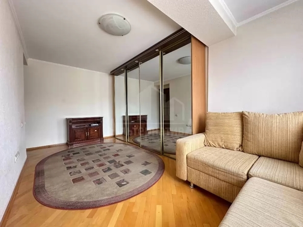 
  Продается 3-комн. квартира 117 м². Фото 15.