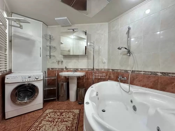 
  Продается 3-комн. квартира 117 м². Фото 16.