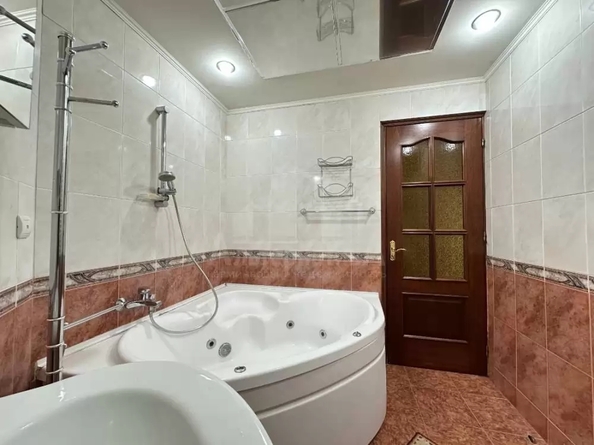 
  Продается 3-комн. квартира 117 м². Фото 17.