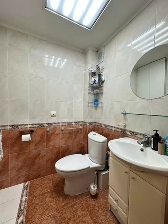 
  Продается 3-комн. квартира 117 м². Фото 18.