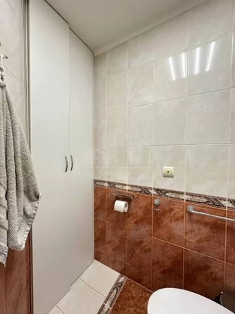
  Продается 3-комн. квартира 117 м². Фото 19.
