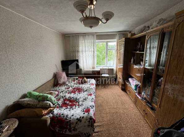 
  Продается 2-комн. квартира 52.3 м². Фото 5.