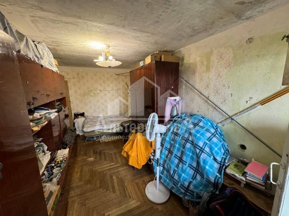 
  Продается 2-комн. квартира 52.3 м². Фото 7.