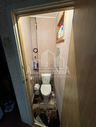 
  Продается 2-комн. квартира 52.3 м². Фото 8.