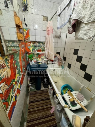 
  Продается 2-комн. квартира 52.3 м². Фото 9.