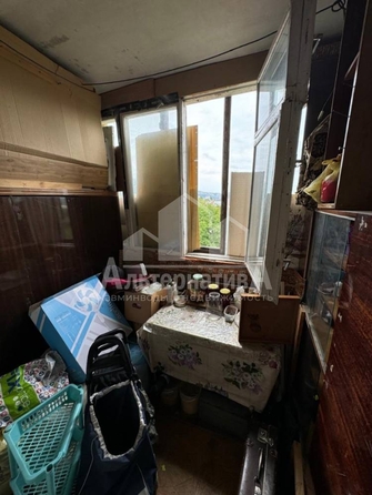 
  Продается 2-комн. квартира 52.3 м². Фото 11.