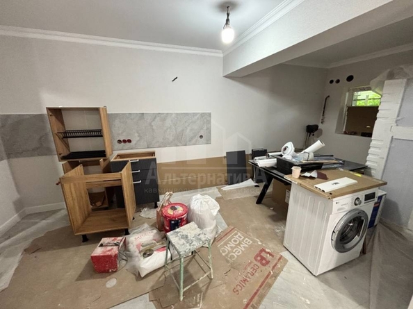 
  Продается 2-комн. квартира 49.1 м². Фото 7.