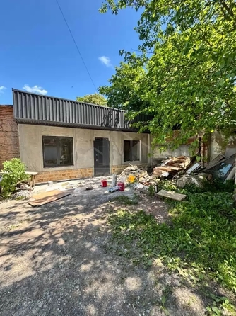 
  Продается 2-комн. квартира 49.1 м². Фото 1.