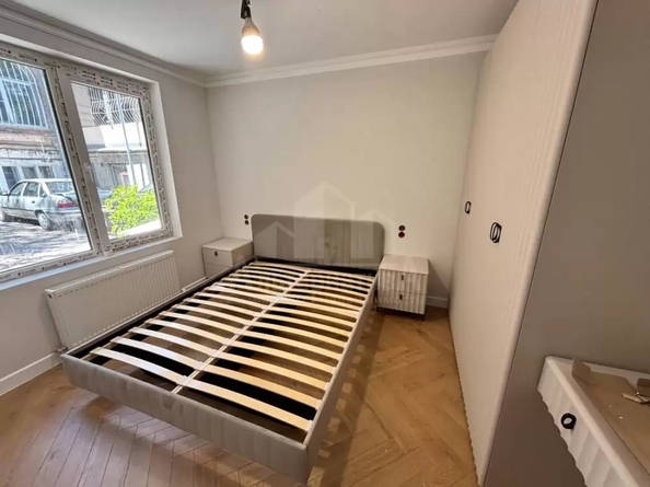 
  Продается 2-комн. квартира 49.1 м². Фото 2.