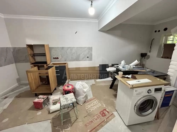 
  Продается 2-комн. квартира 49.1 м². Фото 3.