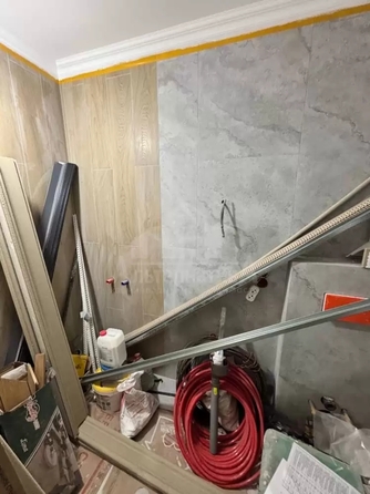 
  Продается 2-комн. квартира 49.1 м². Фото 4.