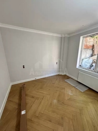 
  Продается 2-комн. квартира 49.1 м². Фото 5.