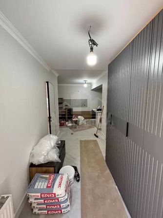 
  Продается 2-комн. квартира 49.1 м². Фото 6.