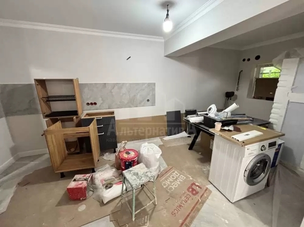 
  Продается 2-комн. квартира 49.1 м². Фото 7.
