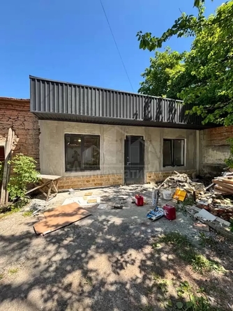 
  Продается 2-комн. квартира 49.1 м². Фото 8.