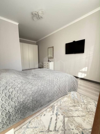 
  Продается 1-комн. квартира 36 м². Фото 3.