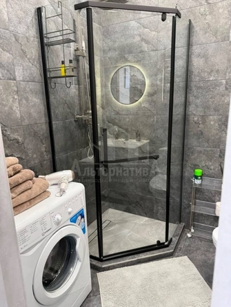 
  Продается 1-комн. квартира 36 м². Фото 4.