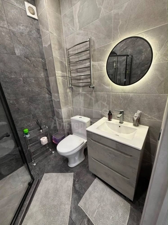 
  Продается 1-комн. квартира 36 м². Фото 5.