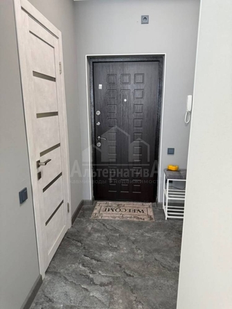 
  Продается 1-комн. квартира 36 м². Фото 6.