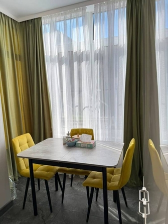 
  Продается 1-комн. квартира 36 м². Фото 7.