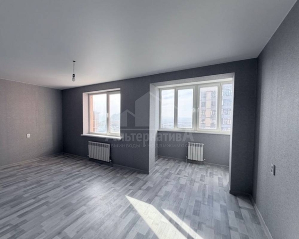 
  Продается 2-комн. квартира 69 м². Фото 2.