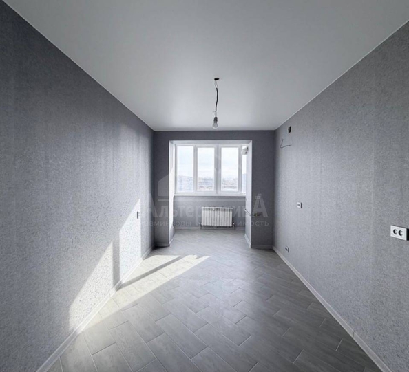 
  Продается 2-комн. квартира 69 м². Фото 5.