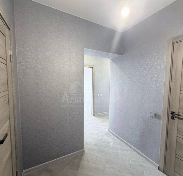 
  Продается 2-комн. квартира 69 м². Фото 5.