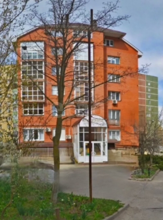 
  Продается 3-комн. квартира 75.1 м². Фото 1.