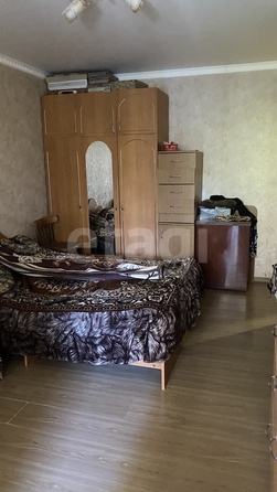 
  Продается 3-комн. квартира 75.1 м². Фото 12.