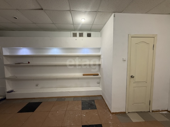 
  Продается студия 20.1 м². Фото 1.