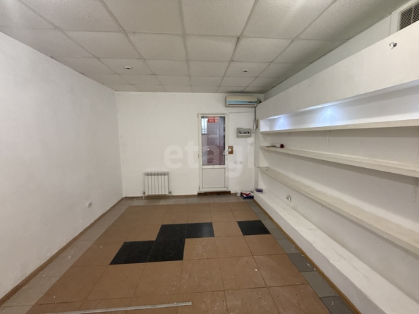 
  Продается студия 20.1 м². Фото 2.