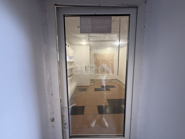 
  Продается студия 20.1 м². Фото 3.
