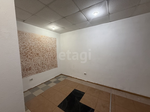 
  Продается студия 20.1 м². Фото 4.