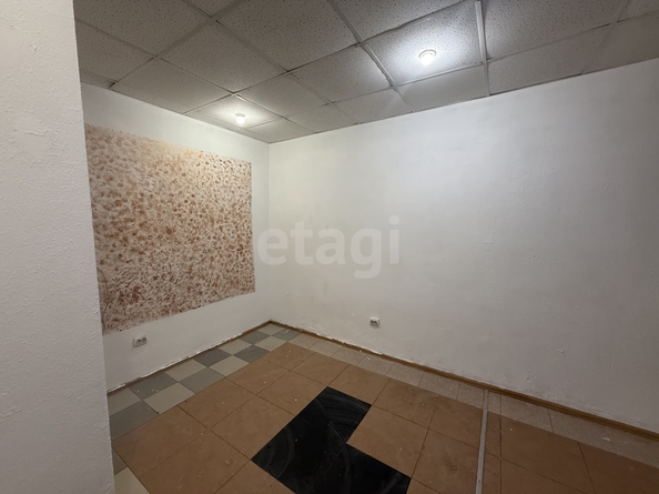 
  Продается студия 20.1 м². Фото 6.