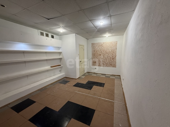 
  Продается студия 20.1 м². Фото 7.