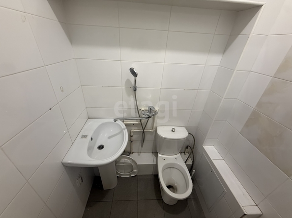 
  Продается студия 20.1 м². Фото 8.
