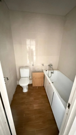 
  Продается 1-комн. квартира 31 м². Фото 1.