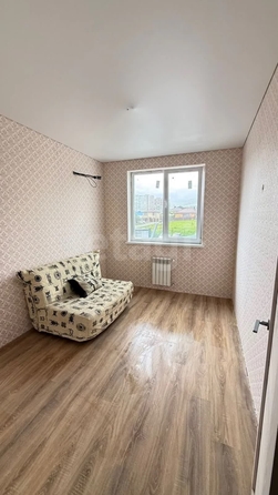 
  Продается 1-комн. квартира 31 м². Фото 4.