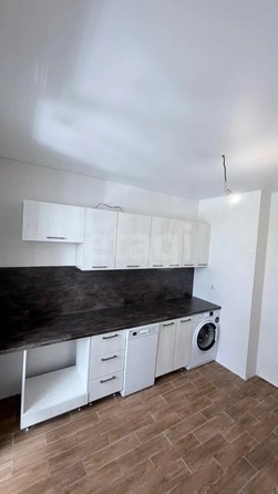 
  Продается 1-комн. квартира 31 м². Фото 5.