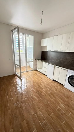
  Продается 1-комн. квартира 31 м². Фото 6.